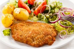 �ϣ˺������ͼ��˷��ö��� �ϣ˺������ͼ�����ô��