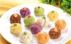 �ʹ��˰��ӵ���˷��ö��� �ʹ��˰��ӵ������ô��