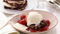 �Ῠ����ܼ��˷��ö��� �Ῠ����ܼ�����ô��