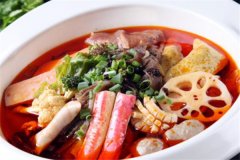 �����������̼��˷��ö��� �����������̼�����ô��