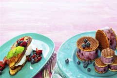 wiyf����ܼ��˷��ö��� wiyf����ܼ�����ô��