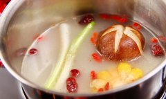 ����������˷��ö��� �������������ô��