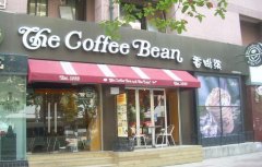 ����ͼ��˷��ö��� ����ͼ�����ô��