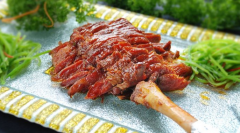 ������̿�����ȼ��˷��ö��� ������̿�����ȼ�����ô��