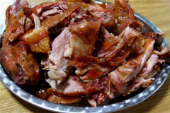 ����Ѽ���˷��ö��� ����Ѽ������ô��