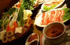 ����������˷��ö��� �������������ô��