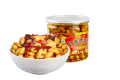 ��ʢ�¼��˷��ö��� ��ʢ�¼�����ô��