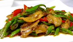 ũ��С�˼��˷��ö��� ũ��С�˼�����ô��