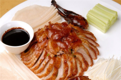 �Ĺ����˷��ö��� �Ĺ�������ô��