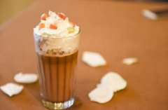 �ڷ��̲���˷��ö��� �ڷ��̲������ô��