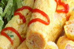 ���������˷��ö��� ������������ô��