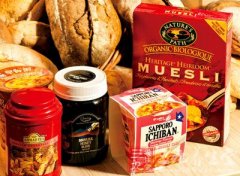 �ǹ���ʳ���˷��ö��� �ǹ���ʳ������ô��