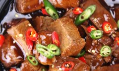 ǧ��һ�㺫�����˹����˷��ö��� ǧ��һ�㺫�����˹�������ô��