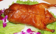 ��ζ����ʽ�������˷��ö��� ��ζ����ʽ����������ô��