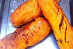 ��Ƥ���عϼ��˷��ö��� ��Ƥ���عϼ�����ô��