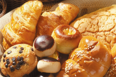 �Ⱥ��аͺ決���˷��ö��� �Ⱥ��аͺ決������ô��