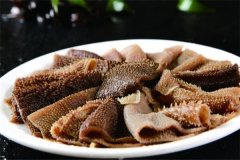 ����С������ë�Ǽ��˷��ö��� ����С������ë�Ǽ�����ô��