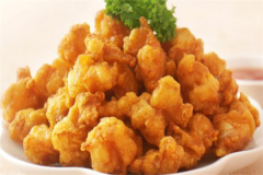 С�ǰ��¼��˷��ö��� С�ǰ��¼�����ô��