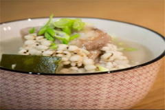 ��һ�������˷��ö��� ��һ����������ô��