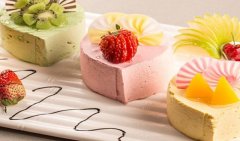 �������������ܼ��˷��ö��� �������������ܼ�����ô��