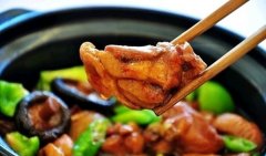 ��˼ζ���˼��׷����˷��ö��� ��˼ζ���˼��׷�������ô��