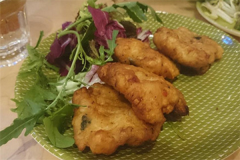 ѿׯԽʽ�������˷��ö��� ѿׯԽʽ����������ô��