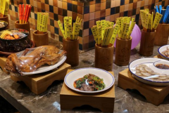 Сʳ������˷��ö��� Сʳ���������ô��