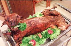 �����ۿ�ȫ����˷��ö��� �����ۿ�ȫ�������ô��