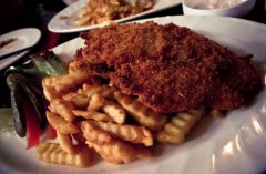 Ŧ�ױ����˷��ö��� Ŧ�ױ�������ô��