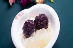 ����Ǹ�ʽ��Ʒ���˷��ö��� ����Ǹ�ʽ��Ʒ������ô��