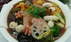 ���������̼��˷��ö��� ���������̼�����ô��