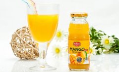 �������ļ��˷��ö��� �������ļ�����ô��