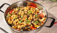 ɽ����֭ζ�˹����˷��ö��� ɽ����֭ζ�˹�������ô��