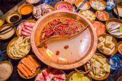 ������������˷��ö��� ���������������ô��