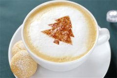 ����ɽ���˷��ö��� ����ɽ������ô��