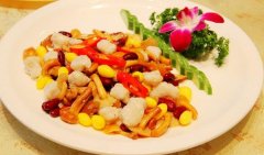 С�ҾӼ��˷��ö��� С�ҾӼ�����ô��