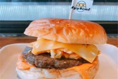 EggSoul������˷��ö��� EggSoul���������ô��