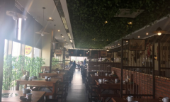 �ϻ��ؼ��˷��ö��� �ϻ��ؼ�����ô��