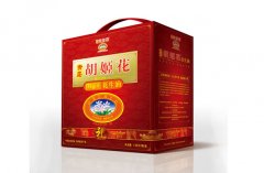 �ൺ�����ͼ��˷��ö��� �ൺ�����ͼ�����ô��