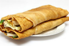 �������ɫС�Լ��˷��ö��� �������ɫС�Լ�����ô��