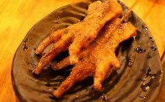 ܽ��Ȫ����צ���˷��ö��� ܽ��Ȫ����צ������ô��