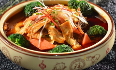 ���Ϸ�����˷��ö��� ���Ϸ��������ô��