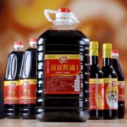 ����ʳƷ���˷��ö��� ����ʳƷ������ô��