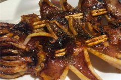 ³�������Ʒ����˷��ö��� ³�������Ʒ�������ô��