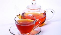 �����û��ݲ���˷��ö��� �����û��ݲ������ô��