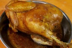 ��԰Ҥ�����˷��ö��� ��԰Ҥ��������ô��