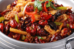 ����ʳ�����˷��ö��� ����ʳ��������ô��