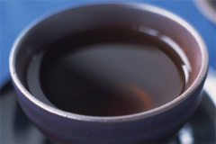 һ������˷��ö��� һ���������ô��