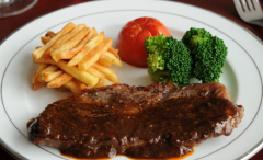 ����ʿţ�ż��˷��ö��� ����ʿţ�ż�����ô��