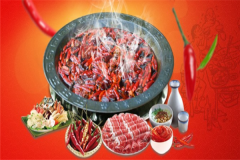 ��ţ�����˷��ö��� ��ţ��������ô��